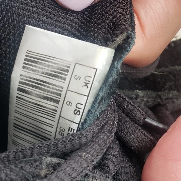 Puma Speedcat - Picture 6 of 6